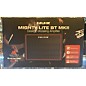 Used NUX MIGHTY LITE BT MKII Battery Powered Amp thumbnail