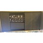 Used NUX MIGHTY LITE BT MKII Battery Powered Amp