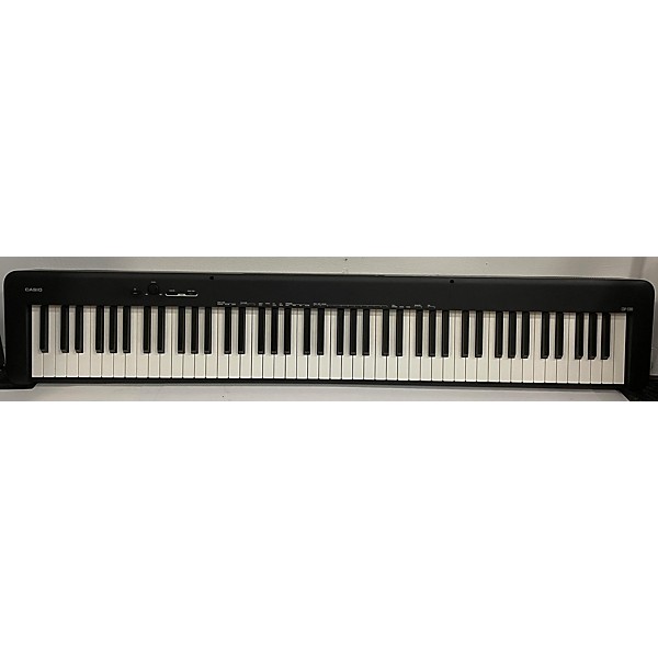 Used Casio Cps100 Stage Piano