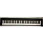 Used Casio Cps100 Stage Piano thumbnail