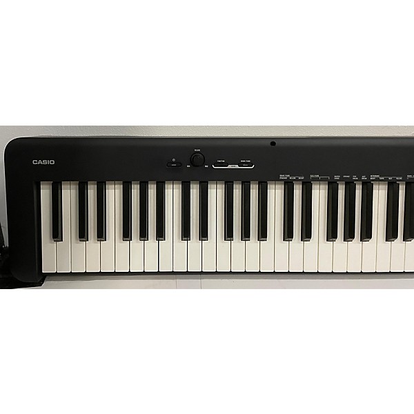 Used Casio Cps100 Stage Piano