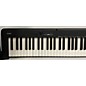 Used Casio Cps100 Stage Piano