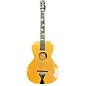 Used Telleno Used Telleno Parlor Natural Acoustic Guitar thumbnail