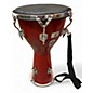 Used Toca Used Toca bata Hand Drum thumbnail