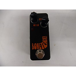 Used Lovepedal Boinetender Effect Pedal