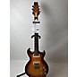 Vintage Aria 1980s CS-400 Solid Body Electric Guitar thumbnail