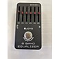 Used Joyo Used Joyo 6 Band Equalizer Pedal thumbnail