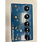 Used TC Electronic Used TC Electronic Flashback X4 Delay And Looper Effect Pedal thumbnail