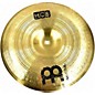 Used MEINL Used MEINL 12in HCS China Cymbal thumbnail