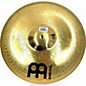 Used MEINL Used MEINL 12in HCS China Cymbal