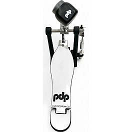 Used PDP by DW Used PDP By DW 300 SERIES Single Bass Drum Pedal