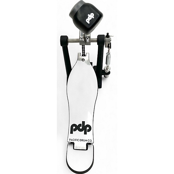 Used PDP by DW Used PDP By DW 300 SERIES Single Bass Drum Pedal