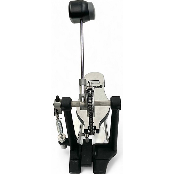 Used PDP by DW Used PDP By DW 300 SERIES Single Bass Drum Pedal