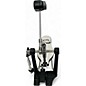 Used PDP by DW Used PDP By DW 300 SERIES Single Bass Drum Pedal