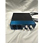 Used PreSonus Used PreSonus AUDIOBOX USB 96 Audio Interface thumbnail