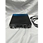 Used PreSonus Used PreSonus AUDIOBOX USB 96 Audio Interface