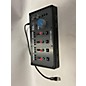 Used Solid State Logic SSL 12 USB Audio Interface thumbnail