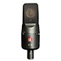 Used sE Electronics X1S Condenser Microphone thumbnail