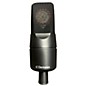 Used sE Electronics X1S Condenser Microphone