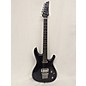 Used Ibanez JS2450 Solid Body Electric Guitar thumbnail