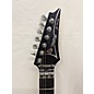 Used Ibanez JS2450 Solid Body Electric Guitar