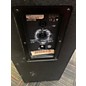 Used JBL Used JBL SRX725 Unpowered Speaker