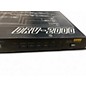 Used Used KORG DRV200 DIGITAL REVERB Effects Processor