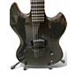 Used Guild Used Guild POLERA NIGHT EDITION TUNGSTEN Solid Body Electric Guitar