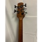 Used Spector EuroBolt 5 Electric Bass Guitar