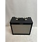 Used Fender Used Fender Blues Junior IV 15W 1x12 Tube Guitar Combo Amp thumbnail