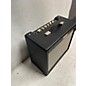 Used Fender Used Fender Blues Junior IV 15W 1x12 Tube Guitar Combo Amp