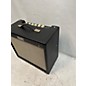 Used Fender Used Fender Blues Junior IV 15W 1x12 Tube Guitar Combo Amp