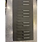 Used ROLI Seaboard Block MIDI Controller thumbnail