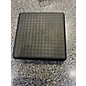 Used ROLI Lightpad Block MIDI Controller thumbnail