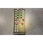 Used Native Instruments Traktor Kontrol X1 DJ Mixer thumbnail