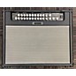 Used BOSS NEXTONE SPECIAL Guitar Combo Amp thumbnail