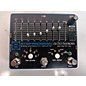 Used Electro-Harmonix Used Electro-Harmonix 8 STEP PROGRAM Pedal thumbnail