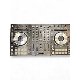 Used Pioneer DJ Used Pioneer DJ DDJSX3 DJ Controller