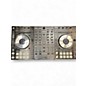 Used Pioneer DJ Used Pioneer DJ DDJSX3 DJ Controller thumbnail