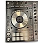 Used Pioneer DJ Used Pioneer DJ DDJSX3 DJ Controller