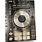 Used Pioneer DJ Used Pioneer DJ DDJSX3 DJ Controller