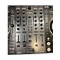 Used Pioneer DJ Used Pioneer DJ DDJSX3 DJ Controller