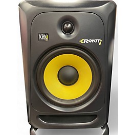 Used KRK Used KRK RP8 ROKIT G3 PAIR Powered Monitor