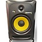 Used KRK Used KRK RP8 ROKIT G3 PAIR Powered Monitor thumbnail