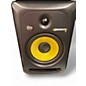 Used KRK Used KRK RP8 ROKIT G3 PAIR Powered Monitor