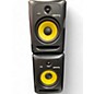 Used KRK Used KRK RP8 ROKIT G3 PAIR Powered Monitor