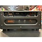 Used Bad Cat Hot Cat 45W Tube Guitar Amp Head