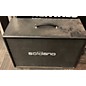 Used Soldano Used Soldano STRAIGHT VINTAGE 30 Guitar Cabinet thumbnail