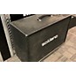 Used Soldano Used Soldano STRAIGHT VINTAGE 30 Guitar Cabinet