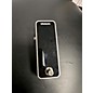 Used D'Addario CT-20 Tuner Pedal thumbnail